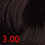 селектив колор эво 3.00 темно-каштановый глубокий Selective Colorevo 3.00 темно-каштановый глубокий